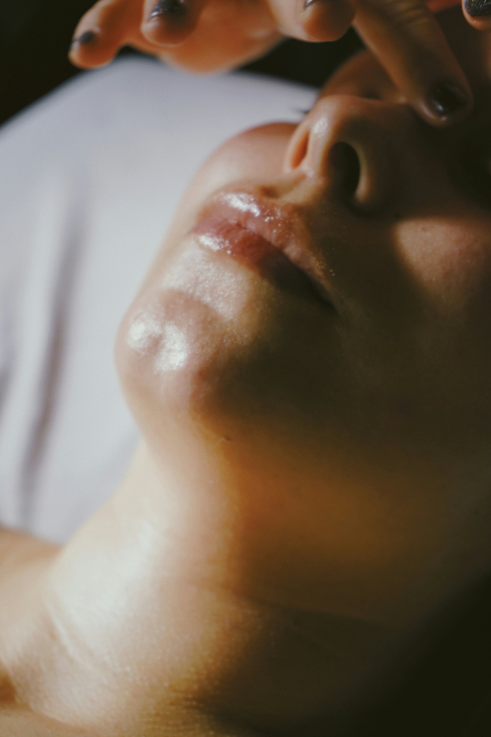 Norwalk Surgery Center LLC clinic